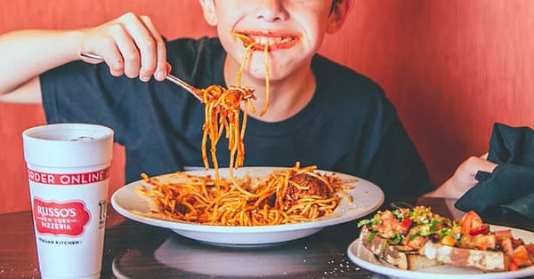 Relish With Classic Or Premium Pizza! Abu Dhabi - Image 9