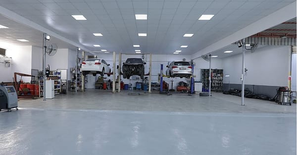 Restore W/ 1 Or 4 Alloy Rim Repairs Or 2 Or 4 Caliper Fancy Paint Dubai - Image 4
