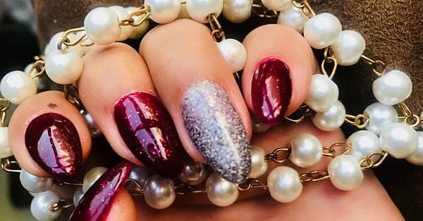 Revamp Your Look With A Beauty Package At Posh Beauty Center Dubai - Image 4