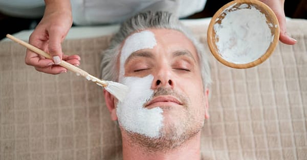 Revitalize Your Senses With Luxurious Hammam & Spa Treatments Dubai - Image 2