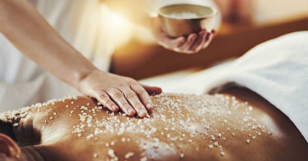 Revitalize Your Senses With Luxurious Hammam & Spa Treatments Dubai - Image 3