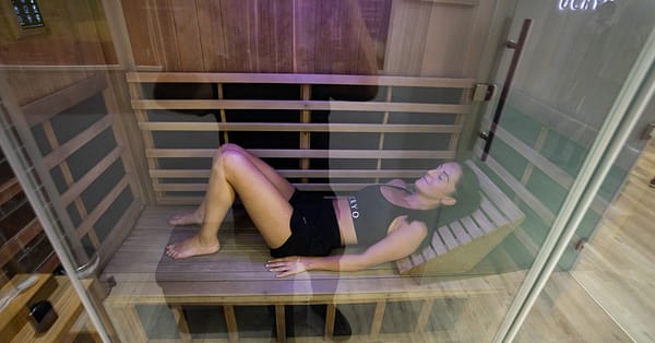 Revitalize Your Senses With Luxurious Pampering Dubai - Image 11
