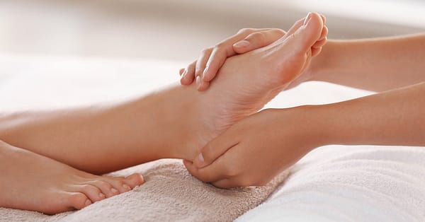 Revitalize Your Skin With A Choice Of Facial At Maison Privee Arabia Dubai - Image 2
