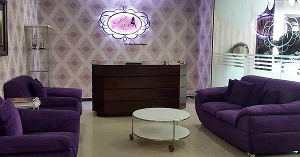 Classic Manicure And Pedicure Dubai - Image 4