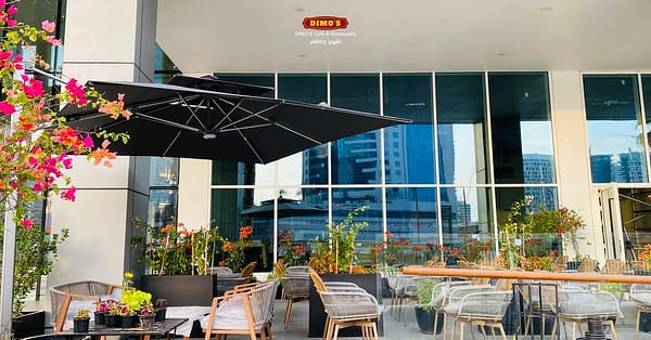 Or 4 Soft Drink In Business Bay Dubai