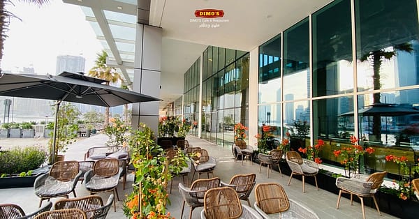 Savor Any 1, 2, Or 4 Pizzas With 1, 2, Or 4 Soft Drink In Business Bay Dubai - Image 8