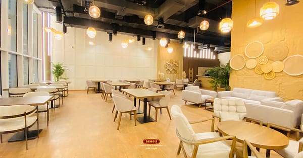 Savor Any 1, 2, Or 4 Pizzas With 1, 2, Or 4 Soft Drink In Business Bay Dubai - Image 9