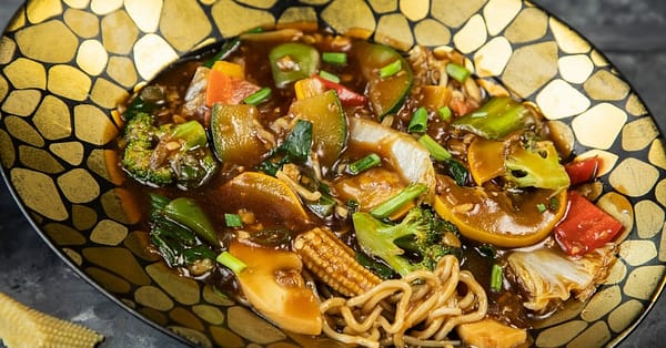 Savor Indian Cuisine With Aed 100, 200, Or 400 Towards The Menu Dubai - Image 10