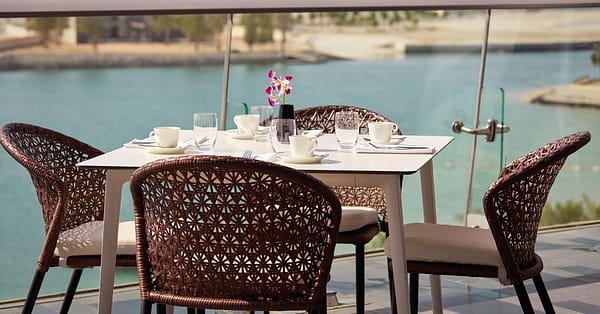 Savor & Sip: Dinner Buffet + Soft Drinks Included Dubai - Image 3