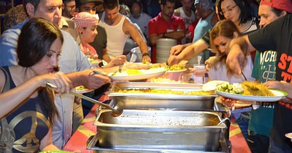 Savor The Ultimate Vip Desert Safari Tour With Home Pickup & Drop Off Dubai - Image 2
