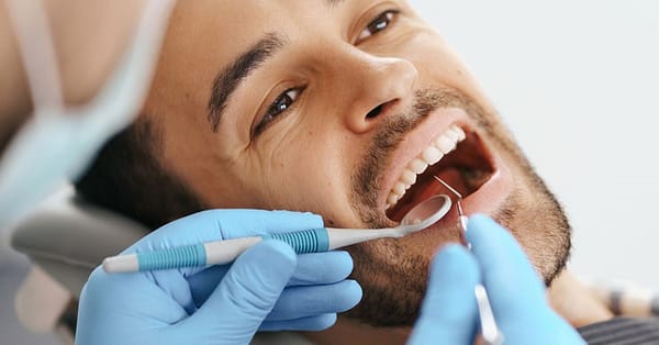 Fillings