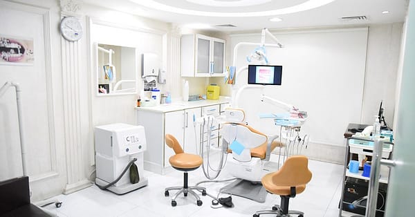 Whitening