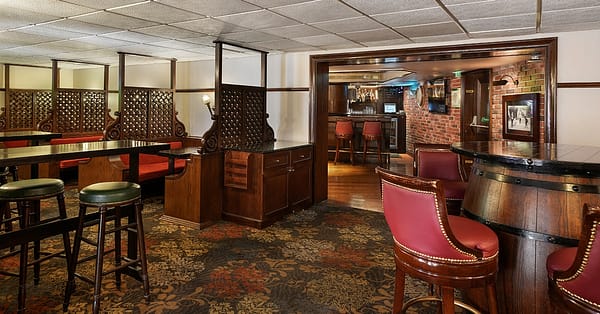 Select And Savor: A La Carte Deal For Flavorful Moments! Abu Dhabi - Image 9