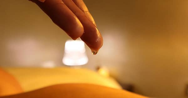 Serenity Awaits With Unique Choice Of Spa Treatment At The River Spa! Sharjah & N. Emirates - Image 9