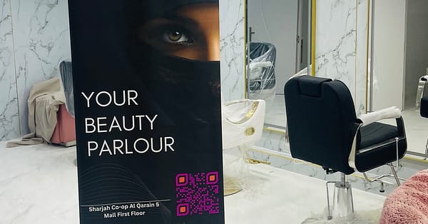 Shellac / No-Chip / Gel Sharjah & N. Emirates - Image 5