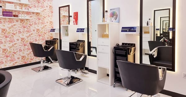 And Sensational: Unveil Your Best Skin With Waxing Dubai
