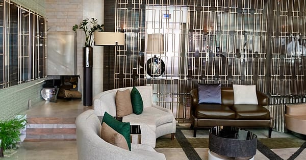Spa Bliss: 60 Minute Treatments Or 90 Minute Escape With Refreshments National Deal - Image 4