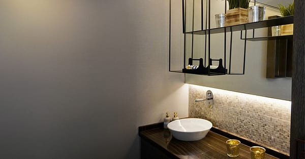Spa Bliss: 60 Minute Treatments Or 90 Minute Escape With Refreshments National Deal - Image 5