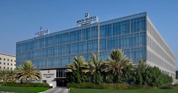 Spa Services At Soul Senses Delta Hotels By Marriott National Deal - Image 2