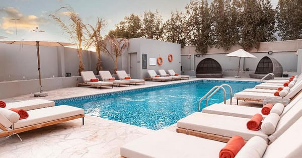 Spa Services At Soul Senses Delta Hotels By Marriott National Deal - Image 4