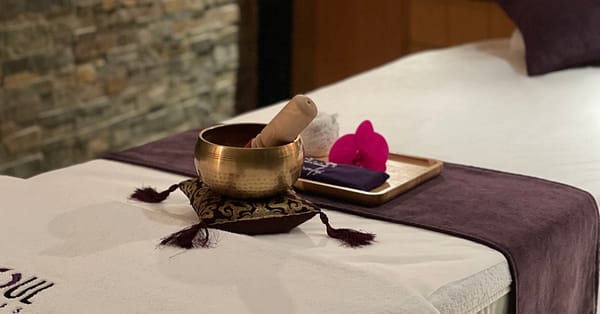 Spa Services At Soul Senses Delta Hotels By Marriott National Deal - Image 5