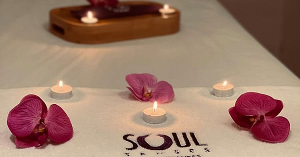 Spa Services At Soul Senses Delta Hotels By Marriott National Deal - Image 8