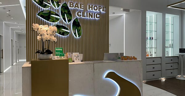 Sports Or Deep-Tissue, Physiotherapy Or Acupuncture Treatment Dubai - Image 4
