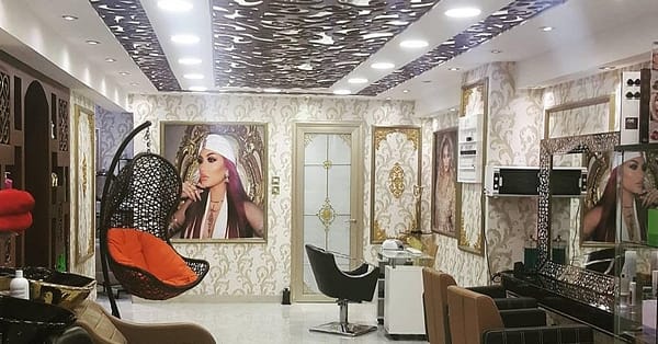 Swedish Full-Body Spa Treatment Abu Dhabi - Image 2