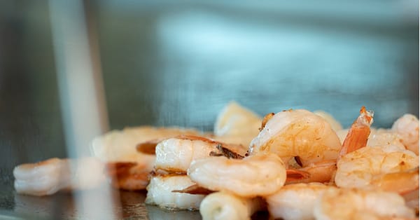 Thai-Japonese Saturday Or Sunday Brunch:Child (Aed 85) Adult (Aed 175) Abu Dhabi - Image 6