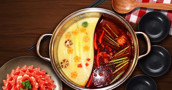 Three Hour Any Day Japanese Brunch: Wagyu Bbq Or Hotpot With Beverages Dubai - Image 4