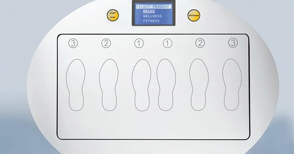 Two Or Four Sessions Of Full-Body Solarium Tan Dubai - Image 17