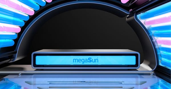Two Or Four Sessions Of Full-Body Solarium Tan Dubai - Image 6