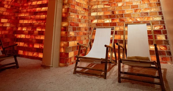 Traditional Turkish Hammam, Balinese, Aromatherapy Or Spa Treatment Dubai - Image 4