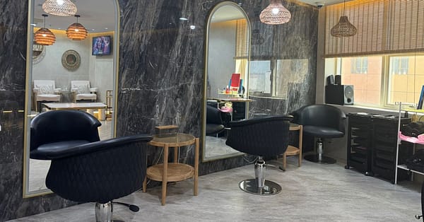 Transform Look: Exclusive Voucher For Stunning Eyelash Extensions! Dubai - Image 7