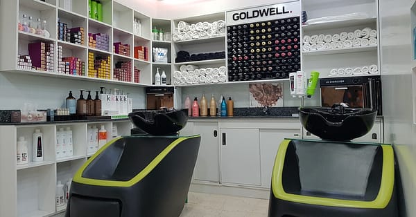 Transform Your Look With Beauty Packages: Caviar Hair Treatment & More Dubai - Image 7