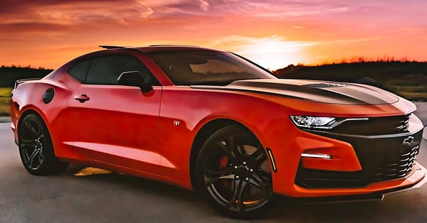 Transform Your Ride With Expert Window Tinting For Comfort And Style! Dubai