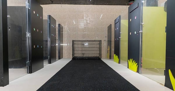 Treat Your Pet To The Ultimate Vip Experience Dubai - Image 7