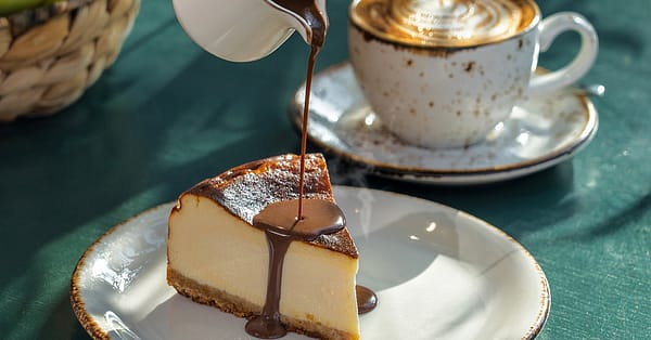 Treat Yourself Up To 600 Aed And Enjoy Anything From The Menu Dubai - Image 6