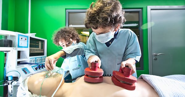 Unleash Adventure: Kidzania Entry (Dubai Or Abudhabi Branch) National Deal - Image 2