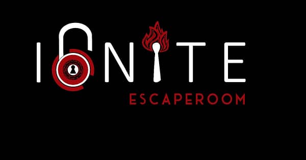 Unleash Inner Detective: Dive Into The Ultimate Room Escape Adventure! Dubai - Image 2