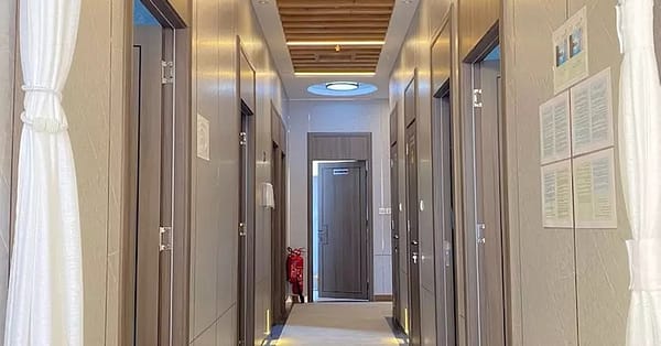 Unwind And Relax: Sports, Deep Tissue Therapy Or Ayurveda Treatment Dubai - Image 2