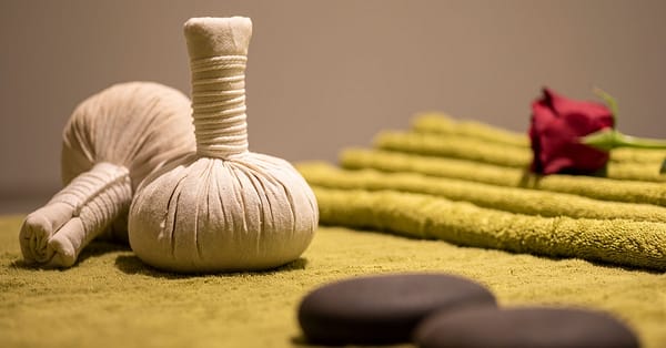 Unwind With 5* Pool Access And Spa Treatment Options Sharjah & N. Emirates - Image 7