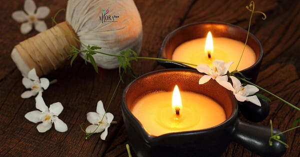 Unwind With A 30- Or 60-Min Body Spa Treatment At Allora Spa! Dubai - Image 3