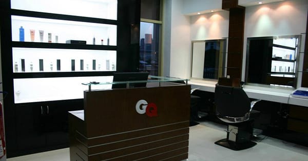 Back Or Chest Waxing Dubai - Image 2