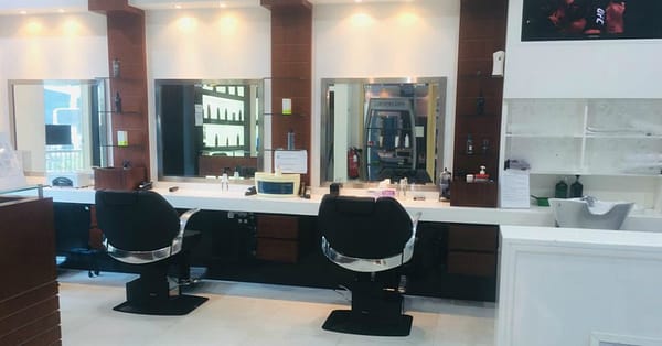 Back Or Chest Waxing Dubai - Image 3