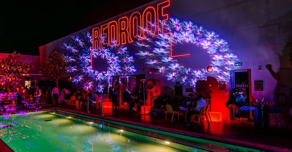Up To 0% Off On At Red Roof Dubai - Image 5