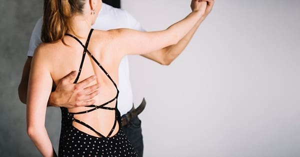 Up To 25% Off On At James And Alex Dance Studios Dubai - Image 10