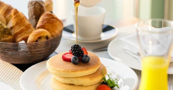 Up To 39% Off On At Corniche Abu Dhabi - Image 10