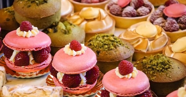 Up To 39% Off On At Corniche Abu Dhabi - Image 12