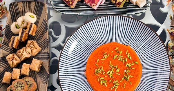 Up To 39% Off On At Corniche Abu Dhabi - Image 2